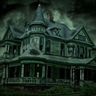 Picture for song 'House Of Horror (Grimey) (www.errolbeats.com)' by artist 'Errol Beats'