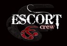 Picture for song 'fait divers vocal' by artist 'escort crew'