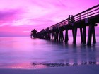 Picture for song 'Touch The Sky' by artist 'Eskraw Production'