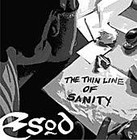 Picture for song 'E-sod - Had enough (NeilBallardProd.)' by artist 'E-sod'