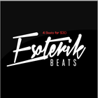 Picture for song 'Take Over' by artist 'EsoterikBeats.com'