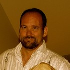 Picture for song '01 TENNESSEE ANGEL' by artist 'E. Stewart-Songwriter'
