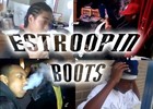 Picture for song 'TROOPIN BOOTS[FLYER THEN THE REST OF EM!] (ESTmix)' by artist 'EST movement'