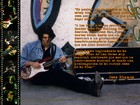 Picture for song 'Blues Texas' by artist 'estudiosmusic'
