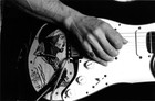 Picture for song 'Little Wing Slow' by artist 'estudiosmusic'