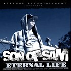 Picture for song 'In God We Trust' by artist 'Eternal Ent'