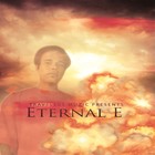 Picture for song 'Think About Me' by artist 'Eternal E Official'