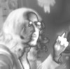 Picture for song 'The Lonely Sea' by artist 'Eternalise'