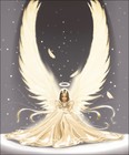Picture for song '*** close ya eyes and fly away***' by artist 'ETERNaL OPTIMIsT'