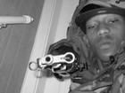 Picture for song 'Bout Mine' by artist 'EternityTru Ent'