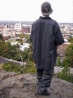 Picture for song ''Hustlaz Holiday'' by artist 'EternityTru Ent'