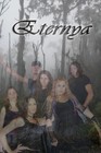 Picture for song 'beyond the dusk (2008)' by artist 'ETERNYA'