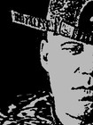 Picture for song 'Inferno - Cannon Bars Pt 1' by artist 'ETH Beats'