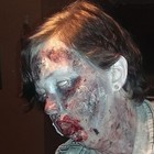 Picture for song 'Dirty Gerdie & Her Dildo Daddies' Dirty Little Dit' by artist 'Ethel's Axewound'