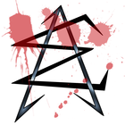 Picture for song 'God is a Cannibal' by artist 'Ethel's Axewound'