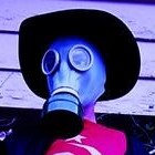 Picture for song 'Lung Cancer' by artist 'Ethel's Axewound'