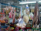 Picture for song 'Thai Market (Skit)' by artist 'Ethel's Axewound'