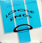 Picture for song 'Sweetest Pain' by artist 'Ethereal Activity Musik Group'