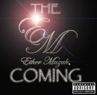 Picture for song 'Ether Anthem (Fight Song)' by artist 'Ether Muzak'
