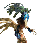 Picture for song 'Carnival' by artist 'E-town Productions and Big Booty Records'