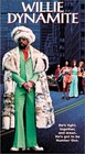 Picture for song 'Dynamite' by artist 'E-town Productions and Big Booty Records'
