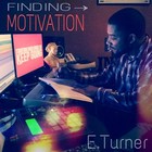 Song picture
