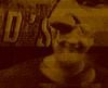 Picture for song 'Whipslot01' by artist 'Eugene Remmington Jr'