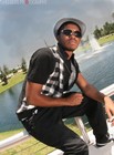 Picture for song '*Artist Spotlight* Moan by Serenade ft Yayo' by artist 'Euphoria MusiK Productions'