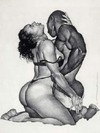 Picture for song 'CLOSER' by artist 'EUPHORIA MUSIQ'