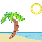 Picture for song 'Eurohld Vynils - Satrianitree' by artist 'Eurohld Vynils'