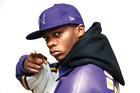 Picture for song 'Perfect timing ($0.99 Download)' by artist 'EuroStarz'