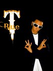 Picture for song 'We go hard w/ hook straight #1' by artist 'EuroStarz'