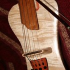 Picture for song 'Honte' by artist 'Euterpe Archipelago'