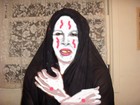 Picture for song 'TONIGHT IS THE NIGHT' by artist 'Evan Belize'