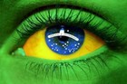 Picture for song 'amanha e 23' by artist 'evandro kokuryu'