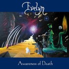 Picture for song 'Evelyn - Awareness of Death - album sampler' by artist 'Evelyn (PL)'