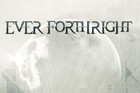 Picture for song 'The Counter Shift' by artist 'Ever Forthright'