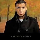 Picture for song 'Talk Of The Town|*Drake* *Chill* 06/04/14' by artist 'Everlasting Beats'