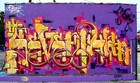 Picture for song '9 3 Steez' by artist 'EVER ONE OF TPD'