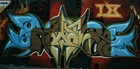 Picture for song 'Tips' by artist 'EVER ONE OF TPD'