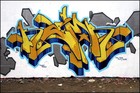 Picture for song 'Who Knows' by artist 'EVER ONE OF TPD'
