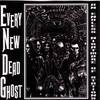 Picture for song 'Obvious' by artist 'Every New Dead Ghost'