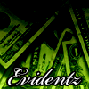 Picture for song 'Money's Not A Problem' by artist 'Evidentz'