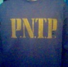 Picture for song '011FALSZYWI' by artist 'EWZS'