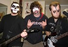 Picture for song 'Angelf***' by artist 'ex-250'