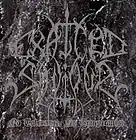 Picture for song 'Entering into Eternal Rest' by artist 'Exalted Saviour'