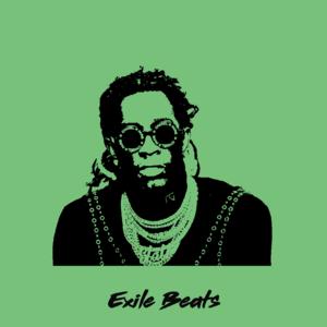 Picture for song 'Astral (buy 1 get 4 free)' by artist 'Exile Beats'
