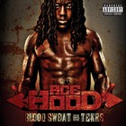 Picture for song 'PaCte Beat' by artist 'Exil Prod'