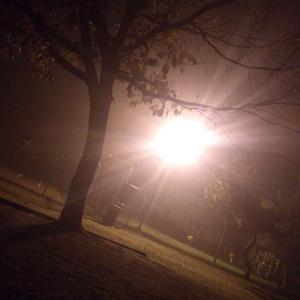 Picture for song 'Slinger' by artist 'Err0r'