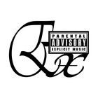 Picture for song 'HERE WE COME' by artist 'EXPLICIT EL DILUCIDO MUSIC'